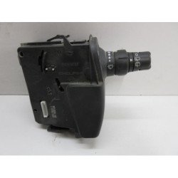 Commodo D'essuie Glaces Renault Clio 3 Phase 1